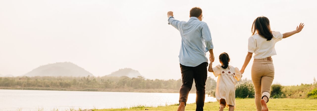 What Should I Know About Physiotherapy?