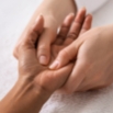 Certified Hand Therapy Treatment