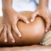 Massage Therapy Treatment