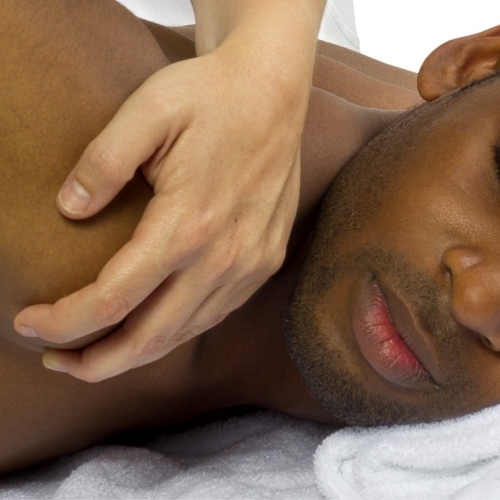 McKenzie-method-elements-physiotherapy-and-rehabilitation-Oshawa-ON