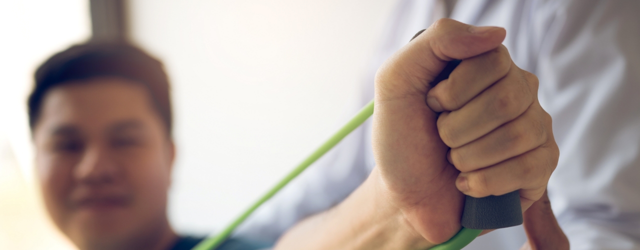 elements-physiotherapy-and-rehabilitation-Oshawa-ON