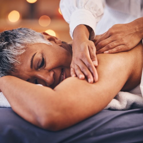 active-release-elements-physiotherapy-and-rehabilitation-Oshawa-ON