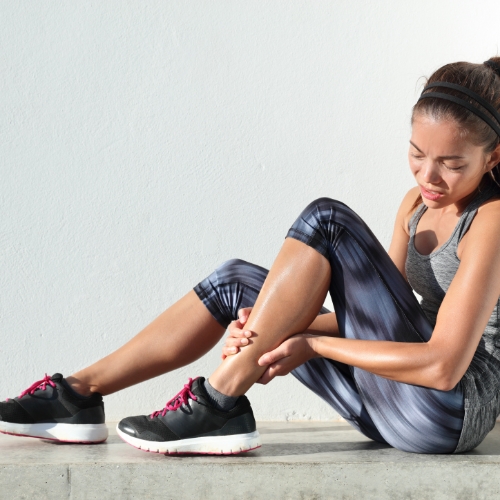 ankle-pain-relief-Elements-Physiotherapy-and-Rehabilitation-North-Oshawa-ON