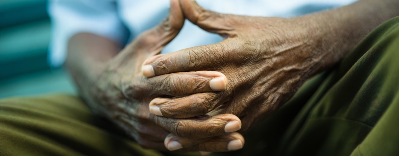 arthritis-pain-relief-Elements-Physiotherapy-and-Rehabilitation-North-Oshawa-ON
