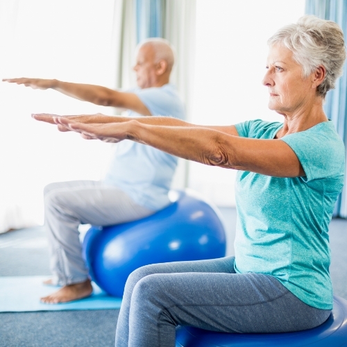 balance-disorders-Elements-Physiotherapy-and-Rehabilitation-North-Oshawa-ON