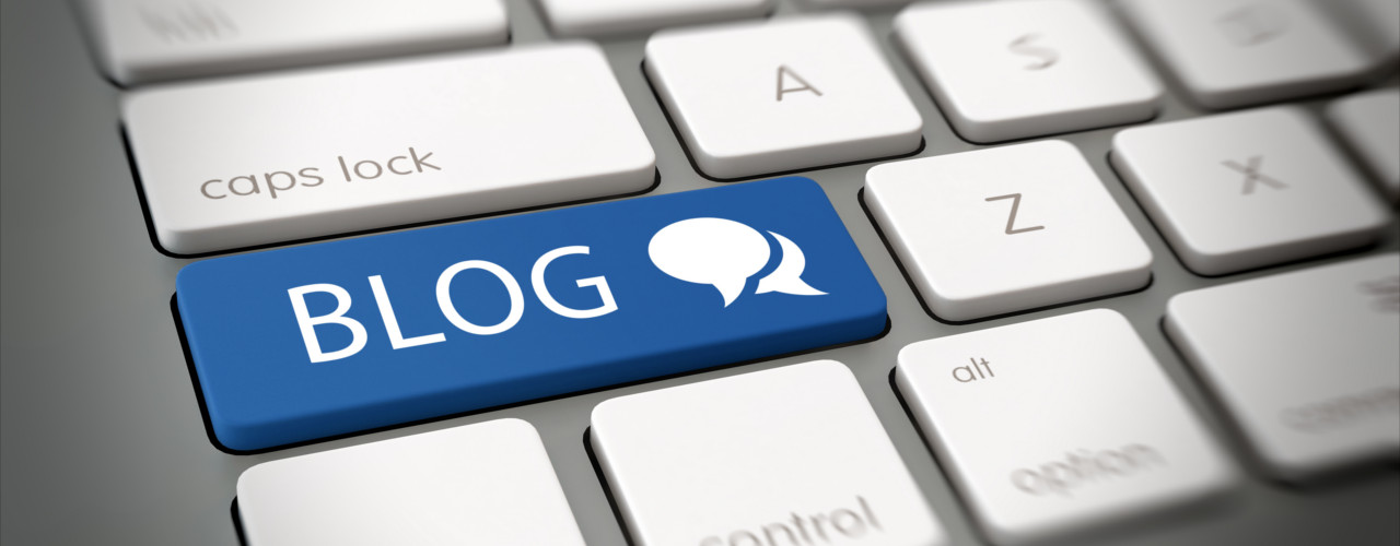 elements-physiotherapy-and-rehabilitation-Oshawa-ON