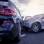 Motor Accident Condition