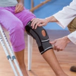 Post Surgical Condition