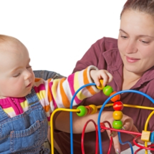 develpment-delay-Elements-Physiotherapy-and-Rehabilitation-North-Oshawa-ON