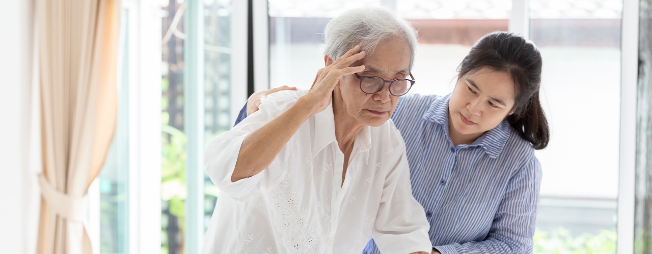 dizziness-Elements-Physiotherapy-and-Rehabilitation-North-Oshawa-ON