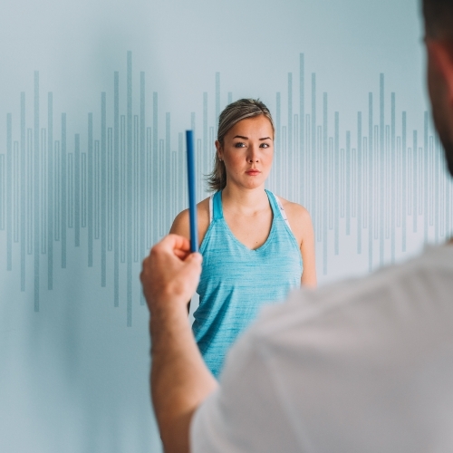 dizziness-Elements-Physiotherapy-and-Rehabilitation-North-Oshawa-ON