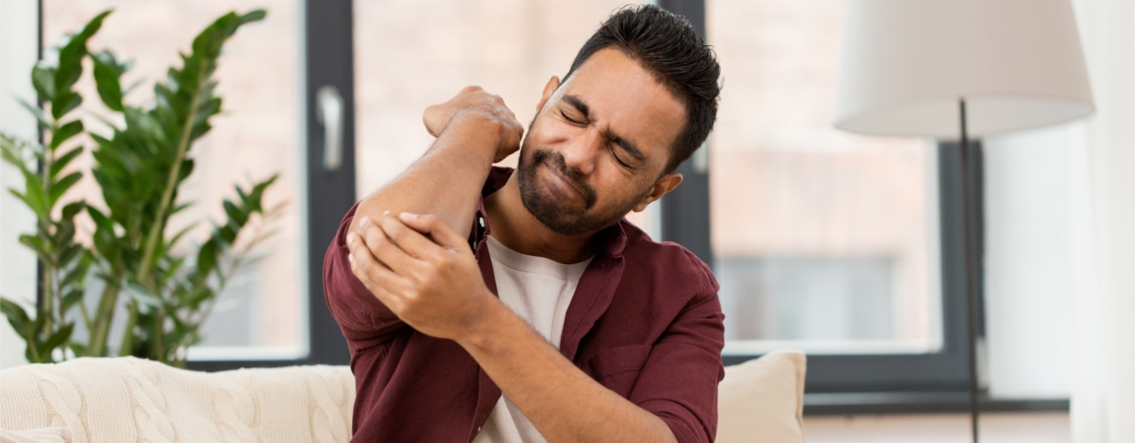 elbow-pain-relief-Elements-Physiotherapy-and-Rehabilitation-North-Oshawa-ON