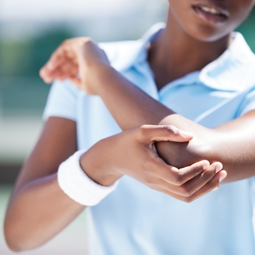 elbow-pain-relief-Elements-Physiotherapy-and-Rehabilitation-North-Oshawa-ON