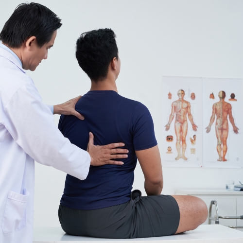 ergonomic-training-elements-physiotherapy-and-rehabilitation-Oshawa-ON