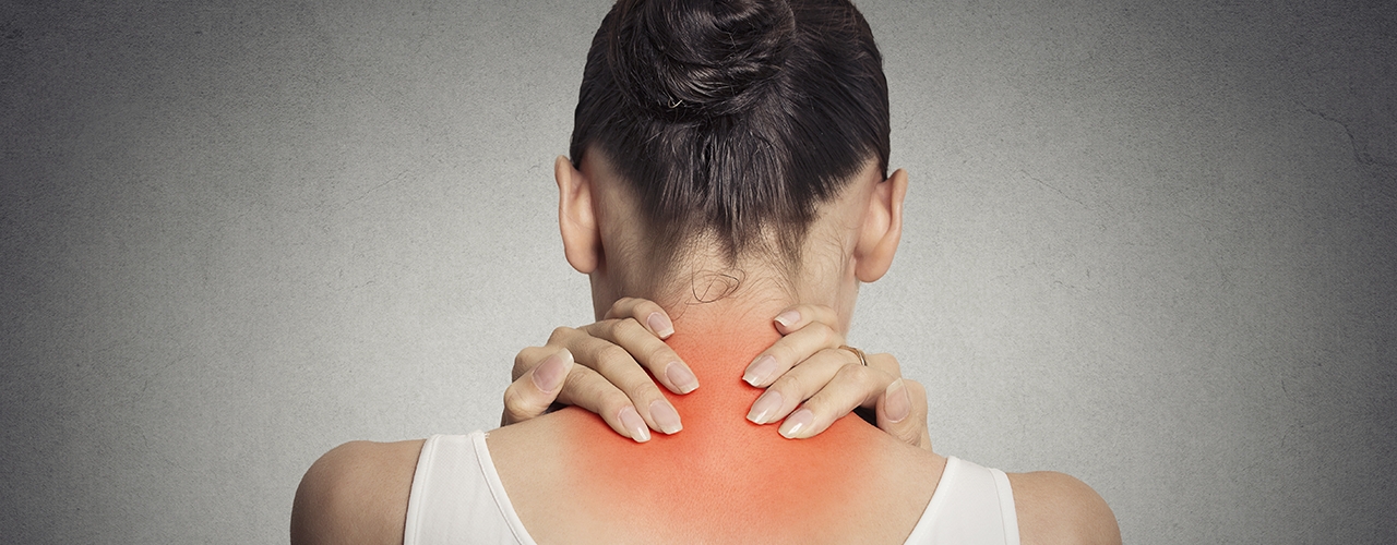 fibromyalgia-Elements-Physiotherapy-and-Rehabilitation-North-Oshawa-ON
