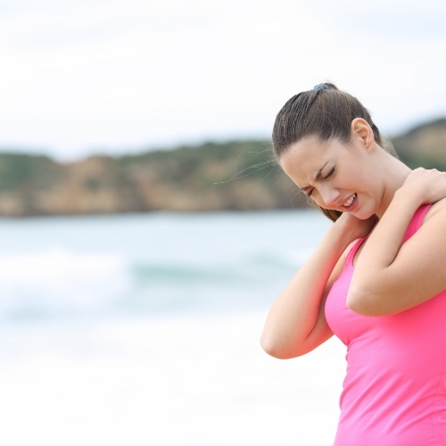 fibromyalgia-Elements-Physiotherapy-and-Rehabilitation-North-Oshawa-ON