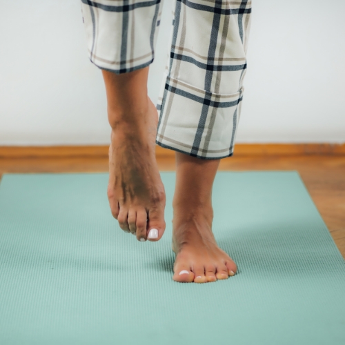functional-capacity-evaluation-elements-physiotherapy-and-rehabilitation-Oshawa-ON