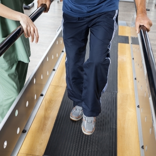 gait-disorders-Elements-Physiotherapy-and-Rehabilitation-North-Oshawa-ON