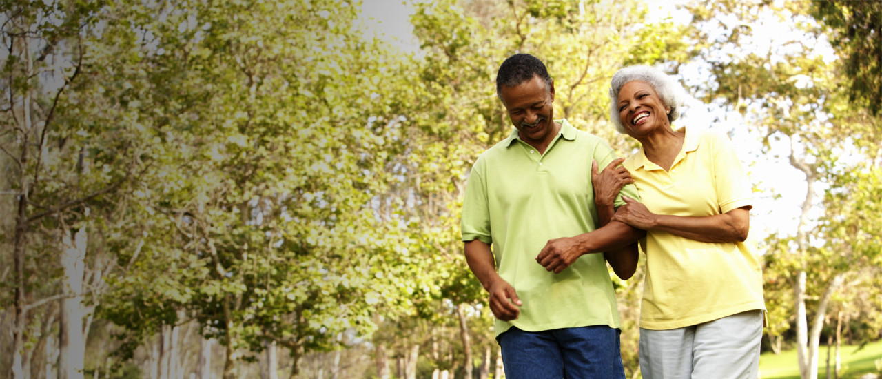 elements-physiotherapy-and-rehabilitation-Oshawa-ON