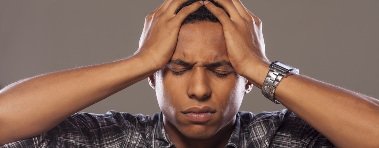 headaches-Elements-Physiotherapy-and-Rehabilitation-North-Oshawa-ON