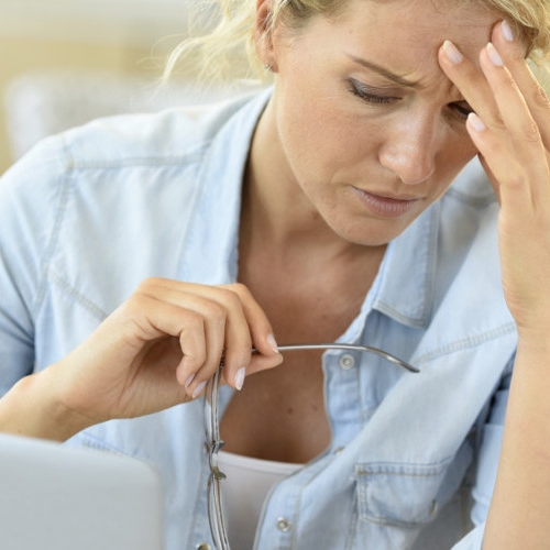 headaches-Elements-Physiotherapy-and-Rehabilitation-North-Oshawa-ON