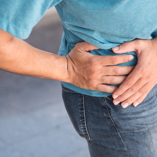 hip-pain-relief-Elements-Physiotherapy-and-Rehabilitation-North-Oshawa-ON