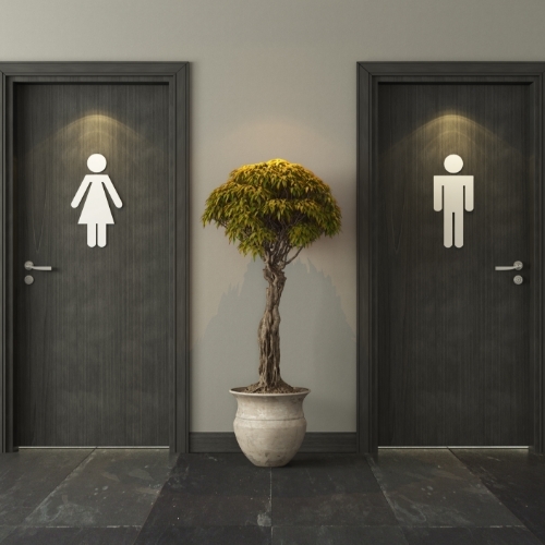 incontinence-Elements-Physiotherapy-and-Rehabilitation-North-Oshawa-ON