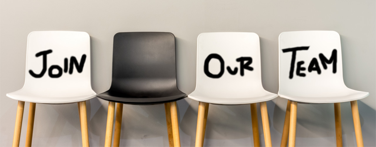 elements-physiotherapy-and-rehabilitation-Oshawa-ON