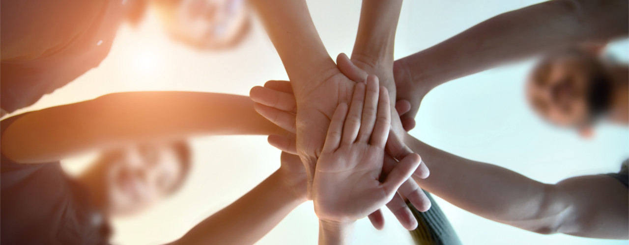 elements-physiotherapy-and-rehabilitation-Oshawa-ON