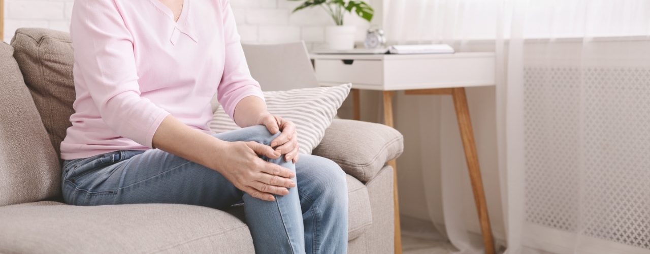 knee-pain-relief-Elements-Physiotherapy-and-Rehabilitation-North-Oshawa-ON