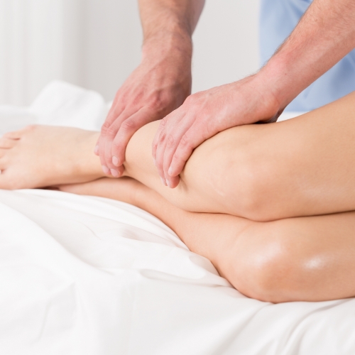 lymphatic-therapy-elements-physiotherapy-and-rehabilitation-Oshawa-ON