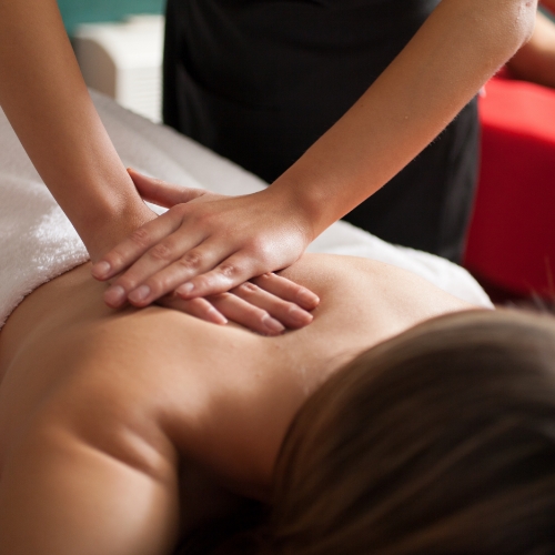 manual-therapy-elements-physiotherapy-and-rehabilitation-Oshawa-ON