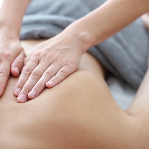 massage-therapy-elements-physiotherapy-and-rehabilitation-Oshawa-ON