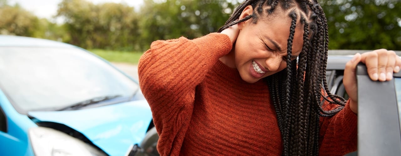 motor-vehicle-accident-injuries-Elements-Physiotherapy-and-Rehabilitation-North-Oshawa-ON