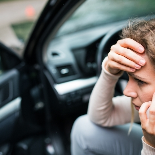 motor-vehicle-accident-injuries-Elements-Physiotherapy-and-Rehabilitation-North-Oshawa-ON