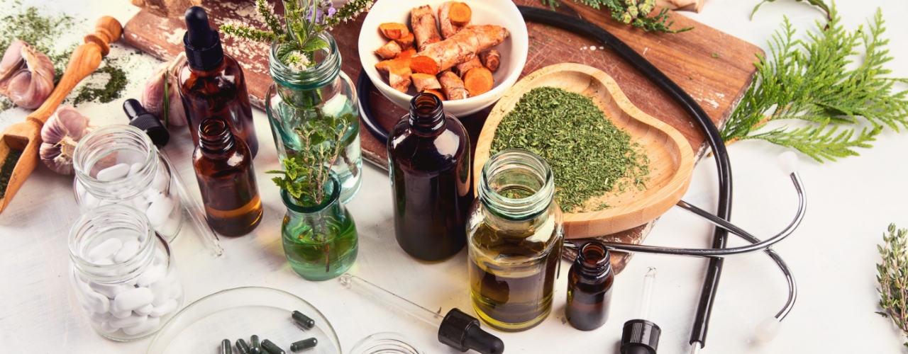 naturopathy-elements-physiotherapy-and-rehabilitation-Oshawa-ON
