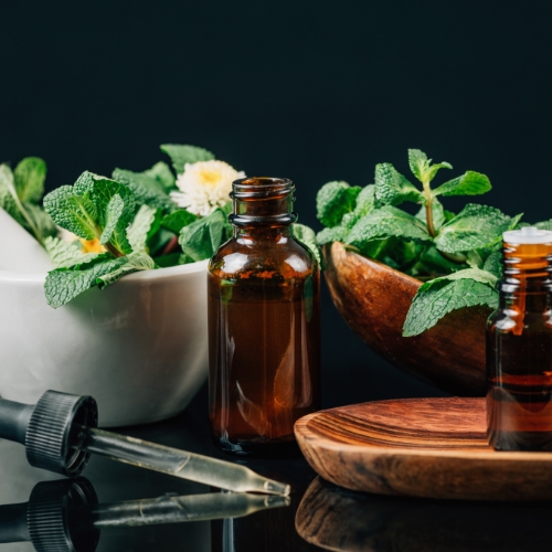 naturopathy-elements-physiotherapy-and-rehabilitation-Oshawa-ON