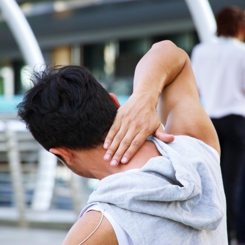 neck-pain-relief-Elements-Physiotherapy-and-Rehabilitation-North-Oshawa-ON