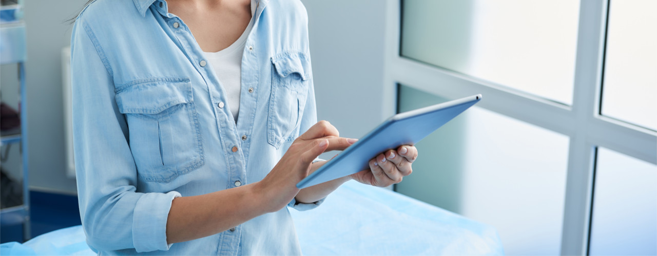 elements-physiotherapy-and-rehabilitation-Oshawa-ON