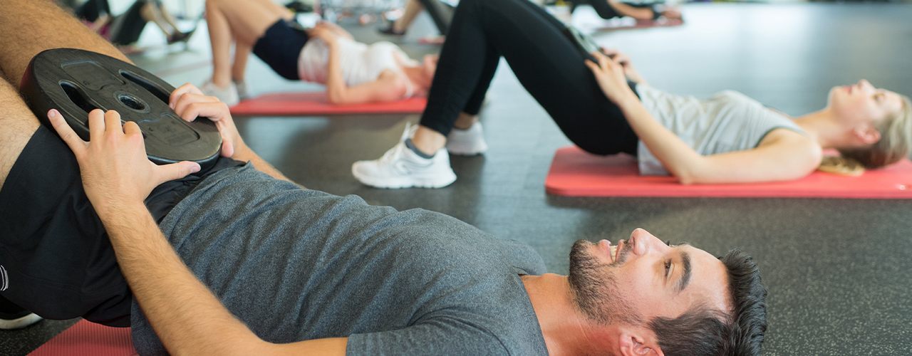 elements-physiotherapy-and-rehabilitation-Oshawa-ON