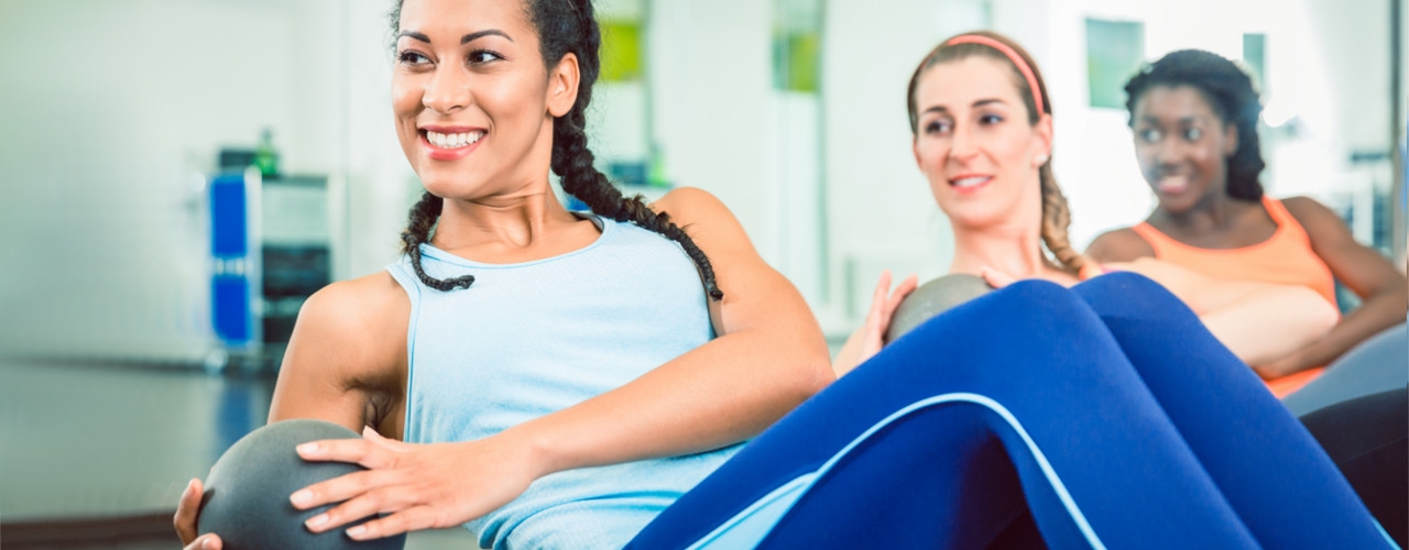 pelvic-health-elements-physiotherapy-and-rehabilitation-Oshawa-ON