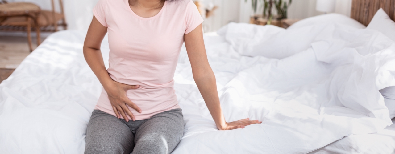 pelvic-pain-Elements-Physiotherapy-and-Rehabilitation-North-Oshawa-ON