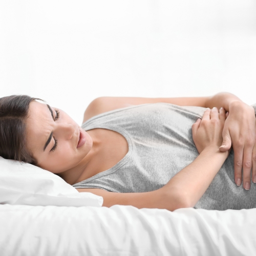 pelvic-pain-Elements-Physiotherapy-and-Rehabilitation-North-Oshawa-ON