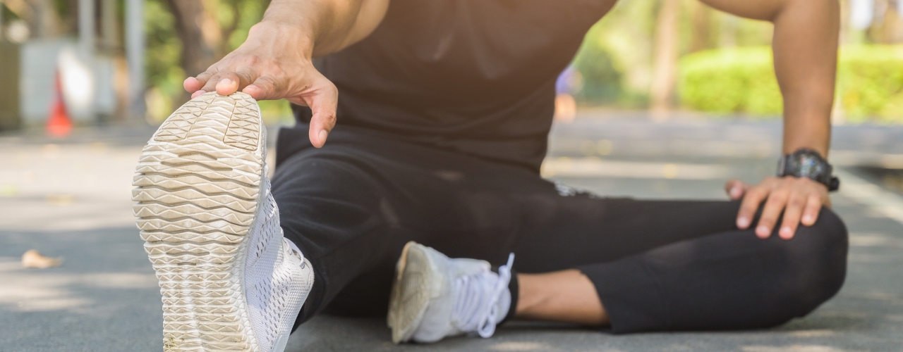 personal-training-elements-physiotherapy-and-rehabilitation-Oshawa-ON