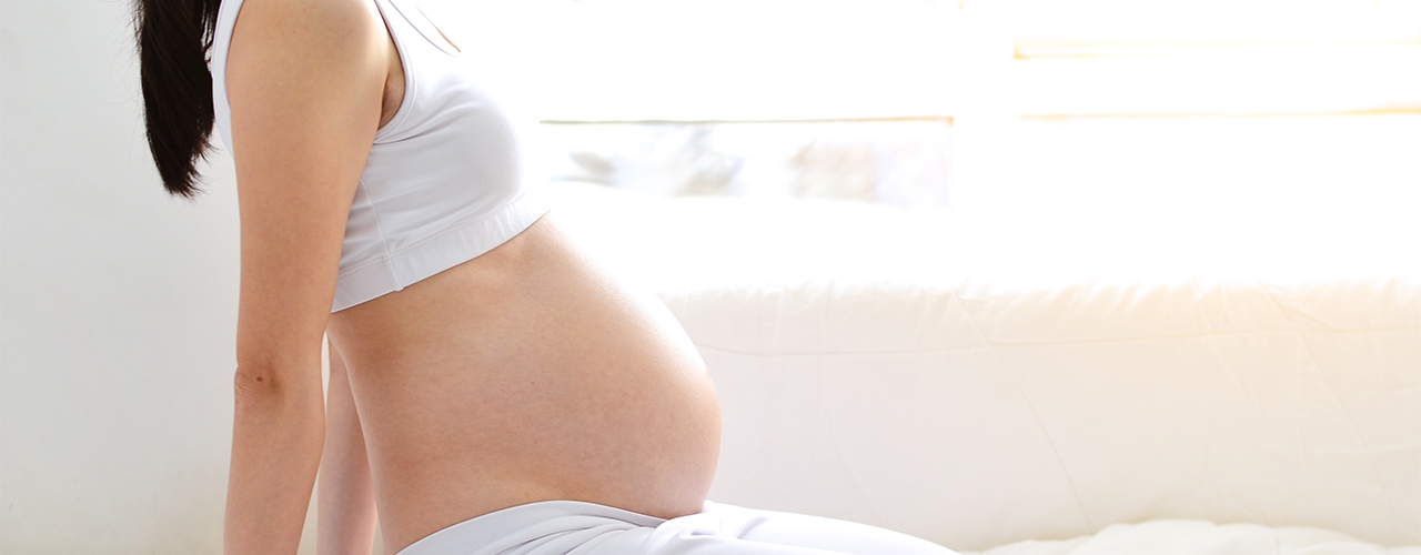 pre-post-natal-pelvic-health-Elements-Physiotherapy-and-Rehabilitation-North-Oshawa-ON