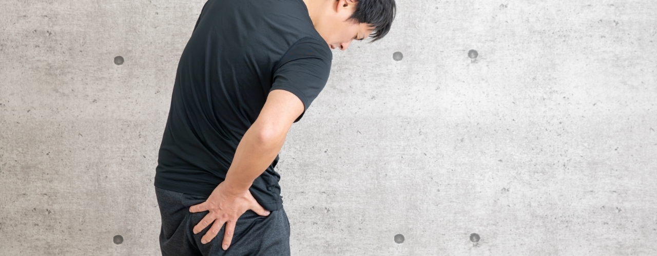 sciatica-pain-relief-Elements-Physiotherapy-and-Rehabilitation-North-Oshawa-ON