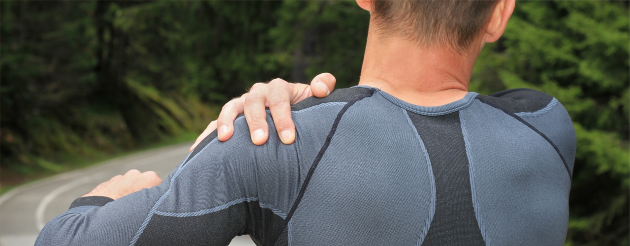 shoulder-pain-relief-Elements-Physiotherapy-and-Rehabilitation-North-Oshawa-ON