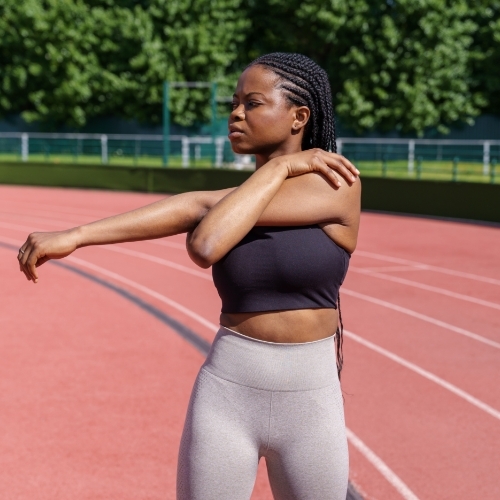 shoulder-pain-relief-Elements-Physiotherapy-and-Rehabilitation-North-Oshawa-ON