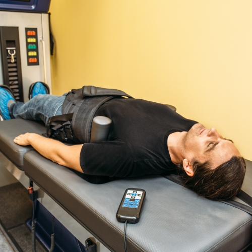 spinal-decompression-elements-physiotherapy-and-rehabilitation-Oshawa-ON
