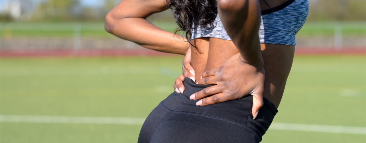 sports-injuries-Elements-Physiotherapy-and-Rehabilitation-North-Oshawa-ON